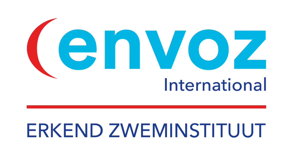 ENVOZ Erkend Zweminstituut